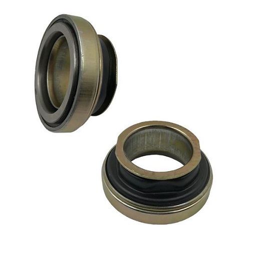 Debriyaj Rulmanı Nexia Espero Kalos Nubira