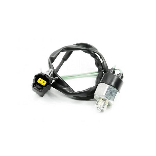 Geri Vites Müşürü Mazda-3 2003- / Mazda-6 2003-