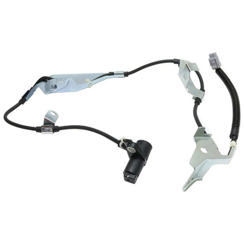 Abs Sensörü Land Cruiser 1998-2005 Vx100 Ön Sağ