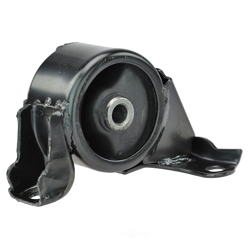 Motor Takozu Civic 2001-2006 Sağ