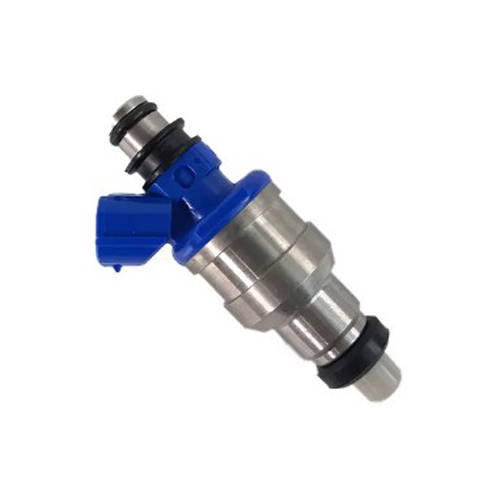 Enjektör Sephia 1.5 1993- / Mx5 1.6 1990-  (Adet Fiyatıdır)