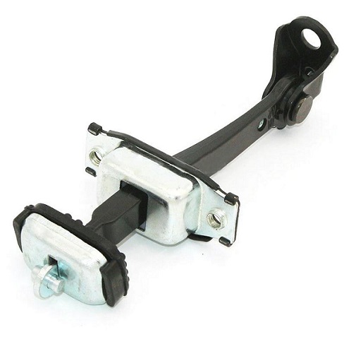 Kapı Gergisi Civic 2007-2012  Arka