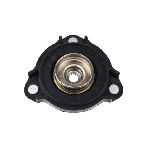 Amortisör Takozu Tucson 2016- / Sportage 2016- Ön