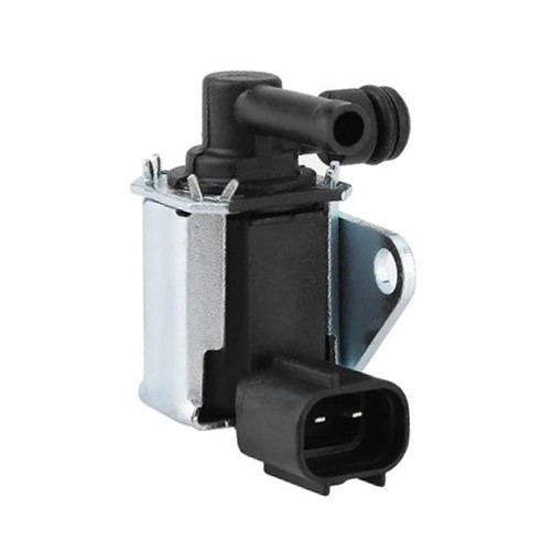 Emiş Kontrol Valfi Civic 2001-2006 / Crv 2003-2007 / Accord 2003-