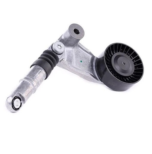 V Kayış Gergi Kütüğü Forester 2.0 Dizel 2009- / Legacy / Outback 2.0 Dizel