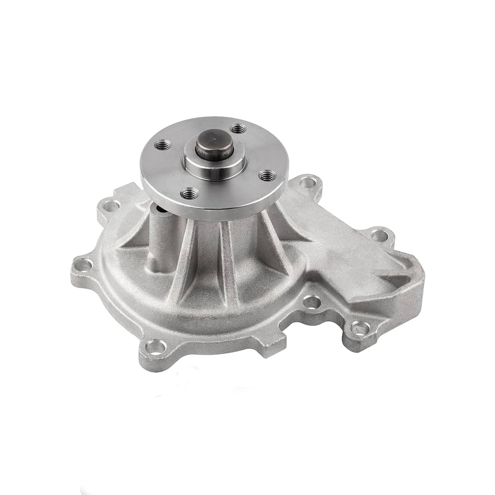 Devirdaim Isuzu Npr66 (Gwis-42A)