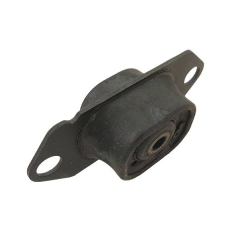 Motor Takozu Juke Dizel 2010- Sol Üst