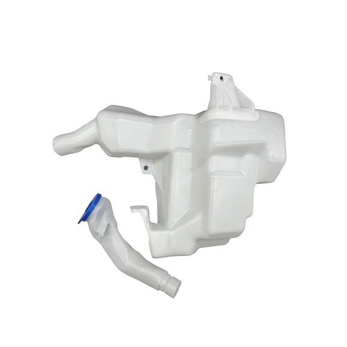 Su Fıskiye Deposu Civic 2012-