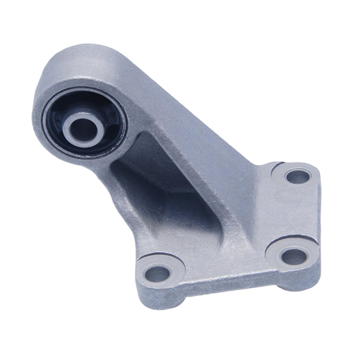 Diferansiyel Takozu Outlander 2003- Arka Sağ