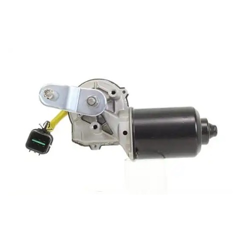 Silecek Mekanizma Motoru Getz 02- Ön