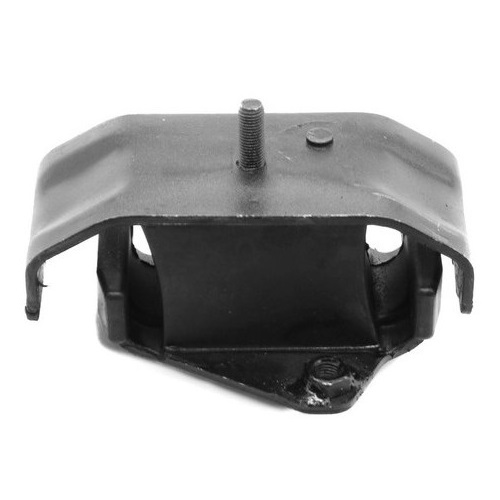 Motor Takozu H100 Kamyonet 2005-