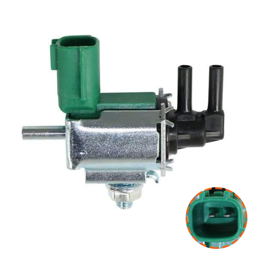 Solenoid Valfi Maxima 1996-