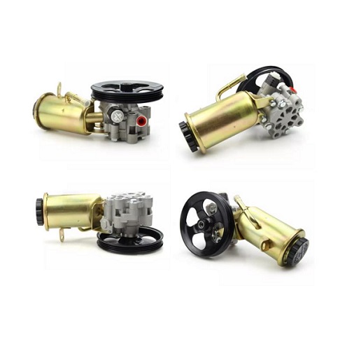 Direksiyon Pompası Yaris 1999-