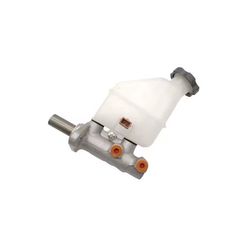 Fren Ana Merkezi Santa Fe 2011- / Sorento 2010-