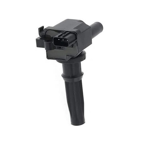 Ateşleme Bobini Sonata 2.0 1998- (Boru Tip)