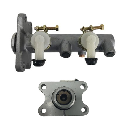 Fren Ana Merkez Hiace 1990-1996