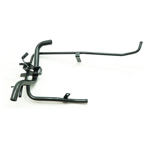 Su Borusu Geri Dönüş Accent Admire 2003-2006 Dizel ( Çiftli )