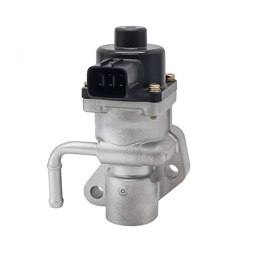 Egr Valfi Mazda-6 1.8/2.0/2.3 2003- / Mazda-3 2.3 2009- 