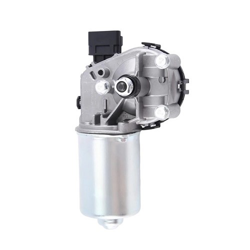 Silecek Mekanizma Motoru I10 2013- (Ön)