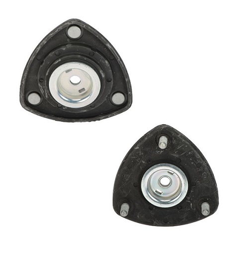 Amortisör Takozu Mazda 3 2013- / Mazda 6 2013- / Cx5 2011- Ön (Adet)