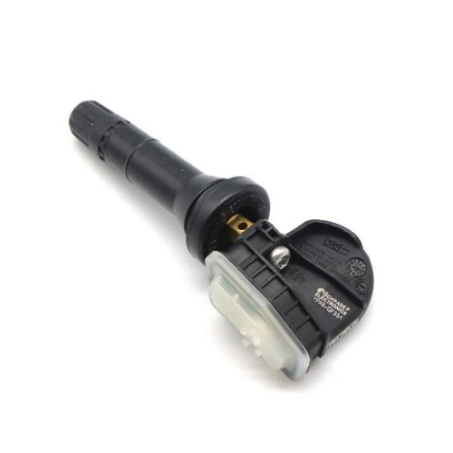 Lastik Basınç Sensörü Tucson 2020- / Sportage 2020-