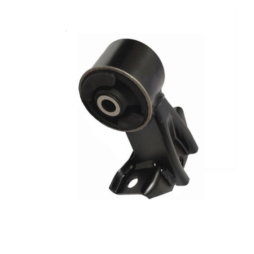 Motor Takozu Atos 1998- Sol-21830-02050