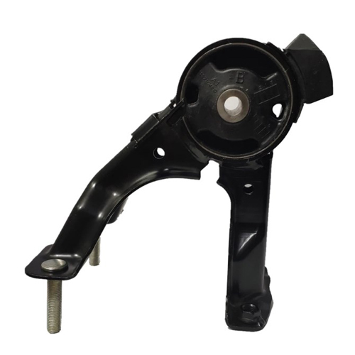 Motor Takozu Corona 1992- Arka