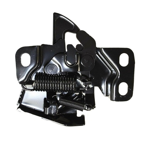 Kaput Kilidi Civic 2004-