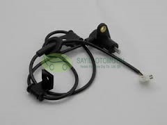 Abs Sensörü Matrix Arka Sağ-95680-17100