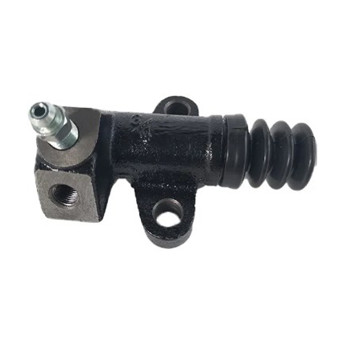 Debriyaj Alt Merkezi D21 Pickup 4 Çeker 1988- / Terrano