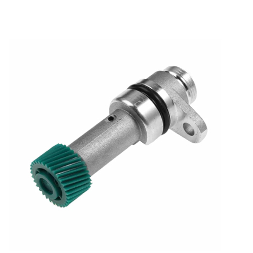 Kilometre Dişlisi Accent 11- Blue (Kovanlı)  I20