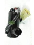 Su Fıskiye Motoru  H100  / Accent  (Kablolu)