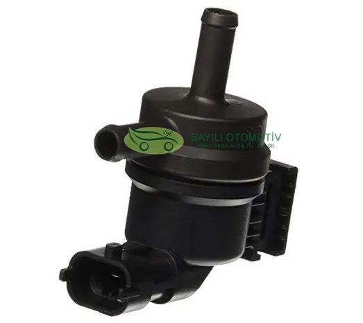 Emiş Kontrol Valfi I30 2012- / Tucson 2015-