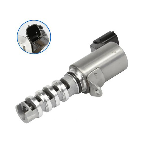 Yağ Kontrol Valfi Qashqai 2007- (No:1)