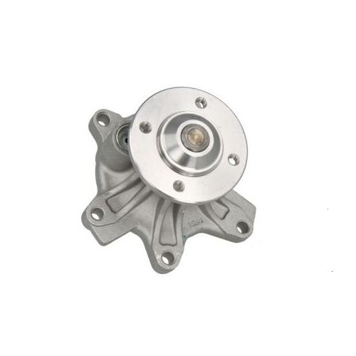 Devirdaim Corolla 1.4 D4D 2003-