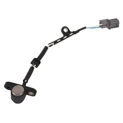 Krank Sensörü Accord 1993-