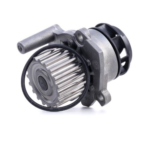 Devirdaim Outlander 2.0 Dizel 2007-