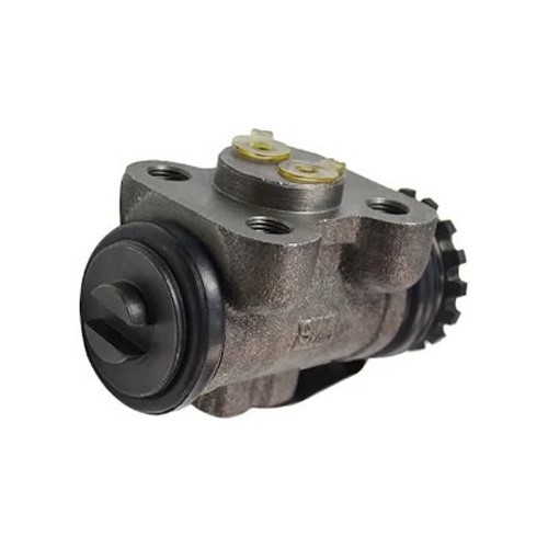 Fren Silindiri (Merkezi) Isuzu Npr 66 Ön Sol