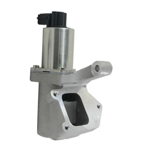 Egr Ssangyong Actyon / Kyron 2006-