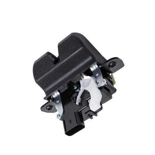 Bagaj Kilidi Sportage 2015- / Tucson 2015-