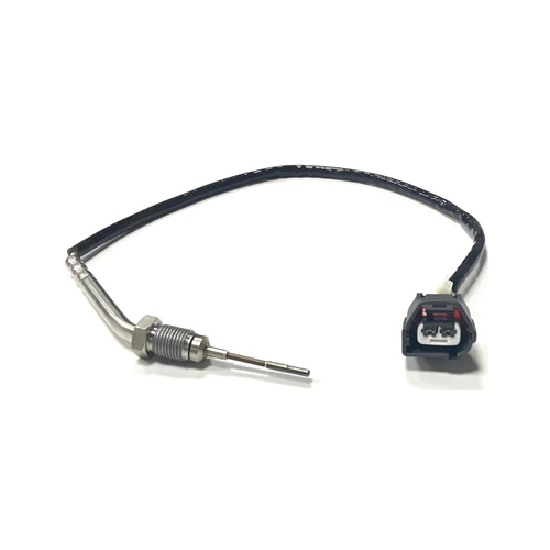 Partikül Sensörü L200 2015- (No:2)