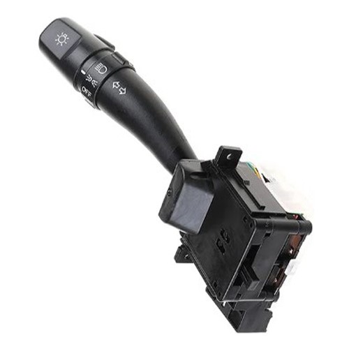 Far + Sinyal Kumanda Kolu Accent 2000-