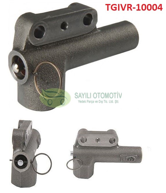 Triger Gergi Iteceği Sonata 1990- / Elantra 1996-