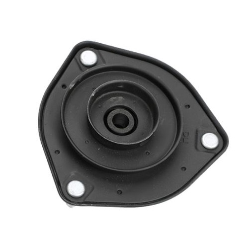 Amortisör Takozu Carens 2006- Ön Sağ