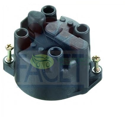 Distributor Kapak Primera 96- 2.0 Sr20