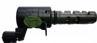 Yag Kontrol Valfi Yaris 2000-