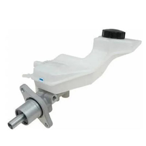 Fren Ana Merkez Mazda 3 2003-2013