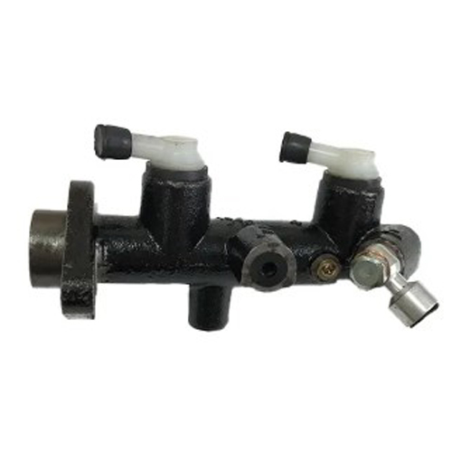 Fren Ana Merkez Kia Bongo 1997-2004