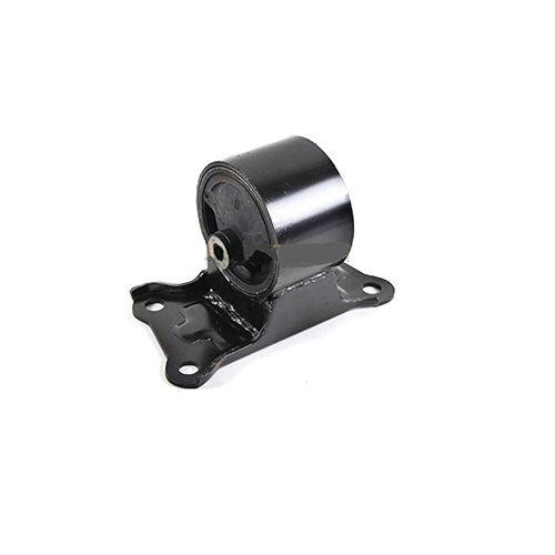 Motor Takozu Sonata 1999- Sol (Mt)