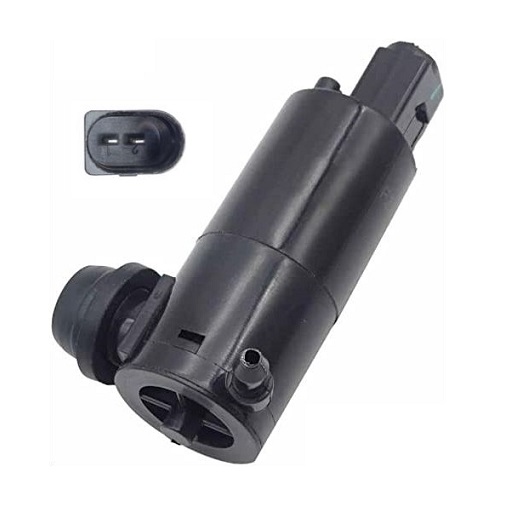 Su Fıskiye Motoru Corolla 2013- / Auris 2012- (Far)